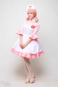 nurse joy (1)