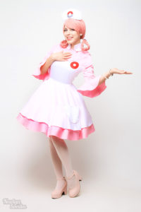 nurse joy (2)