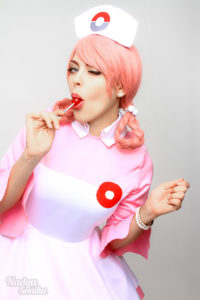 nurse joy (6)