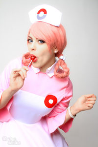 nurse joy (7)