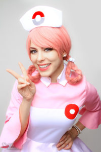 nurse joy (8)