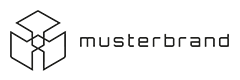 muster