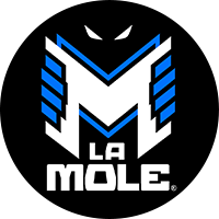 mole