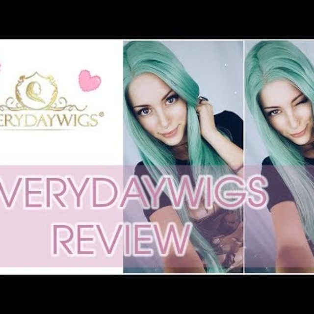 EverydayWigs Review